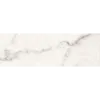 420387 00 calacatta classico dekorcsempe 20x60 cm