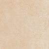 Paradyz Optimal Beige 59,5 x 89,5 x 2 cm 1 6png 1000x1000x90