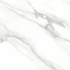 Flame Venezia White 60 x 120 cm 1 8HJjs35w