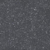 Antracite 120