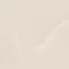Beige 1