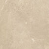 Beige 120 1