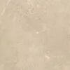 Beige 120 1