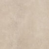 Beige 120