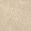 Beige 4