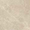 Beige 60x120 1