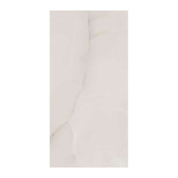Paradyz Elegantstone Bianco semi-polished   59,8 x 119,8 cm