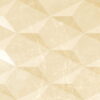 Bliss Beige 6408c9ac82554