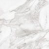 Carrara 2