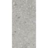 Cortina Grey
