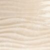 Curl Beige