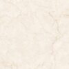 FERRARA CREMA 60x120 R2 scaled 1