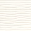Genesis Reef White