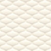 Genesis Skin White