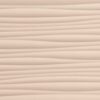 Genesis Wind Pink Matt 35x100 LT scaled e1661760554831