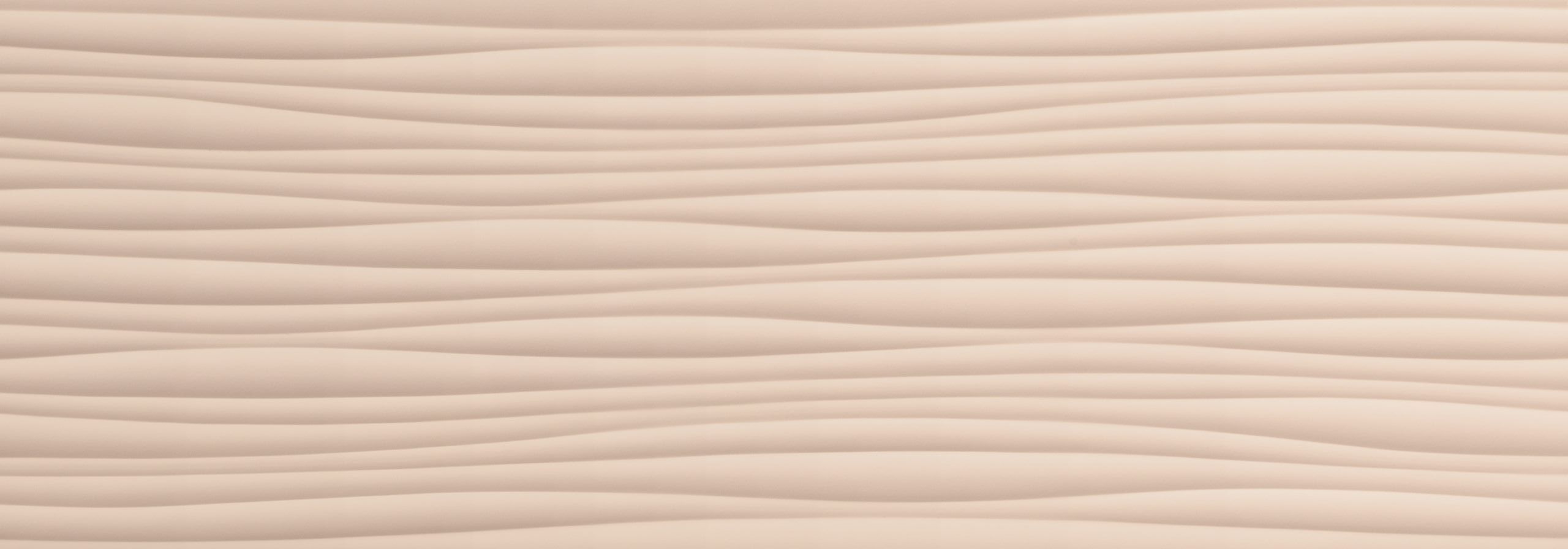 Love Genesis Wind Pink 35 x 100 cm