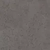 Grafit