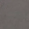 Grafit 120