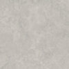 Grey 60