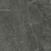 Grey 7