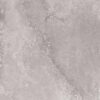 Grey matt 1