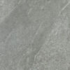 Just Ash 60x120