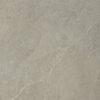 Sintesi Just Mud 60,4 x 60,4 cm 1 Just Mud 60x120 1