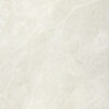 Just Pearl 60x120 1