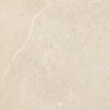 Light Beige 1