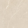 Light Beige 120 1