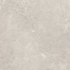 Paradyz Sunnydust Light Grys 59,8 x 119,8 cm 1 Light Grys 120 1