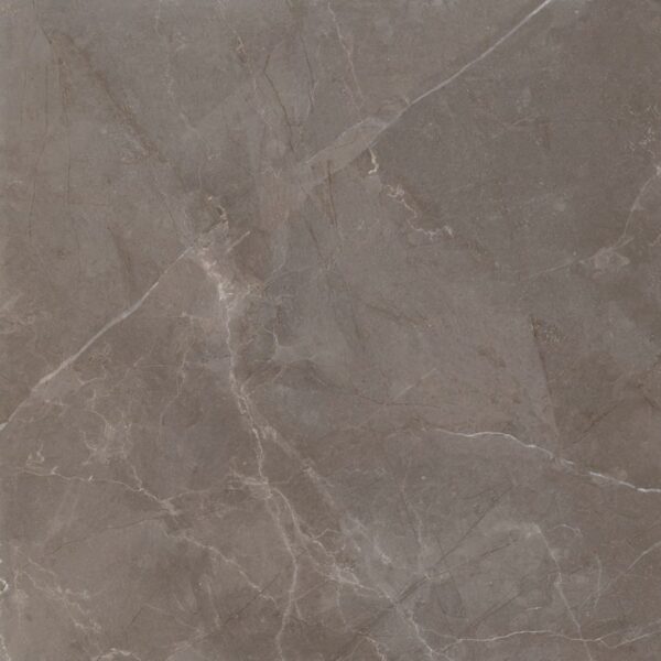 Marsella Merango 60 x 60 cm