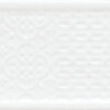 PR652BI5910 8435311582136 DECOR TITAN GLACIAR BRILLO 10X30 IMD