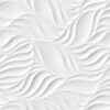 PR9793BI9463 8435311513109 LEAVES GLACIAR MATE IMD