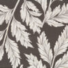Arte Andaluzja Black 25 x 36 cm 1 PS Andaluzja Black 25x36 1