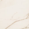 PS Andaluzja White 25x36 f1 1
