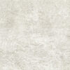 PS Melia Grey MAT 308x608 1