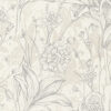 PS Melia White Flower MAT 308x608 1