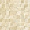 Restful Nest Beige 6409ae623ee3f