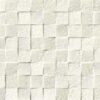 Restful Nest White 6409ae4ba0e20
