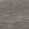 SHERWOOD grys struktura 295X1195 T1 094606059360