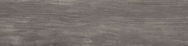 Sherwood Grys Str 29,5 x 119,5 cm