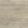 SHIREEN BONE MATE 23X120 RECT. G1 AL