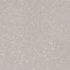 Paradyz Moondust Silver semi-polished 59,8 x 59,8 cm 1 Silver 2