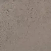 Taupe 120 1