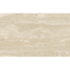 Travertino 1