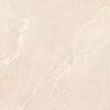 Vernazza Cream