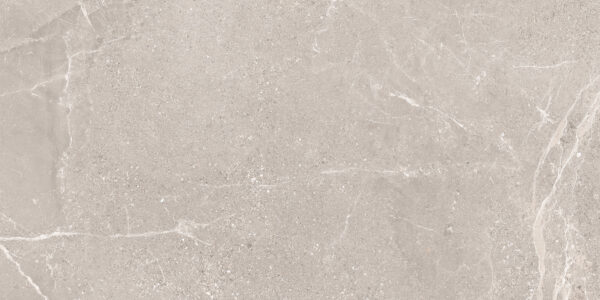 Vitacer Vernazza Grey 60 x 120 cm