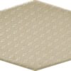 Viena Vision Decor 10x20 1