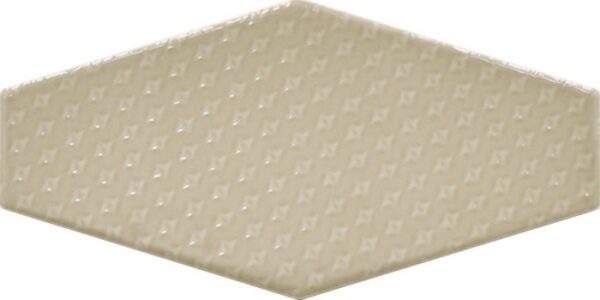 Cifre Viena Vision Decor 10 x 20 cm